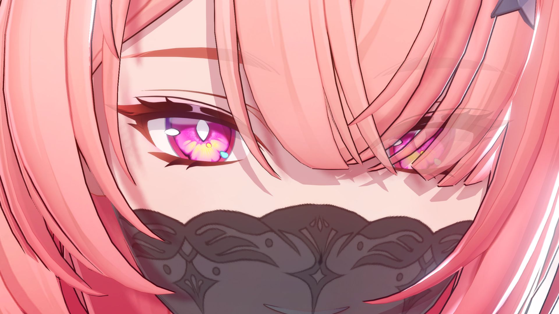 我是来加入妄想天使的？【ReDreaming Angel】