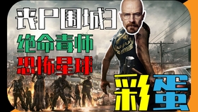 d1c170f42eb07e3fee0ba7b7d40d0e306c0e1662.jpg@280w_158h_1c_100q.jpg
