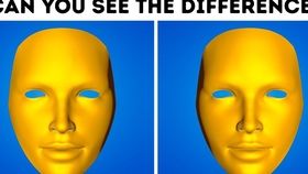 d1c2c72b755ac6d8c2adcf1e2fbb1fbbd07ea4ef.jpg@280w_158h_1c_100q.jpg