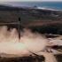 震撼！SpaceX猎鹰9号2023年度宣传片！