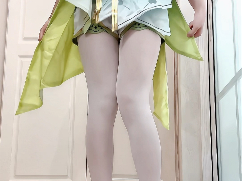 Villeneuve (French town)