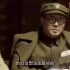 王耀武向陈赓司令请愿上朝鲜战场，说明改造有成效的，精彩