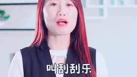 d1c63d8d38c91333f21181b6119d74167a5d3a90.png@280w_158h_1c_100q.jpg