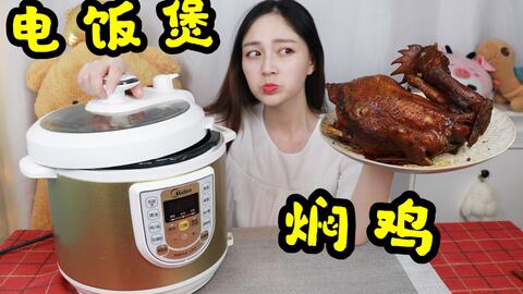 d1c7a6ab8dbb6486306e5fcc756976ec61e2cdd4.jpg@480w_270h_1c