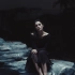 【Jessie Ware】 Say You Love Me [MV Official]