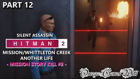 d1ca38a3d5d6fdf4dd6dfe22a2645331977b2db9.png@280w_158h_1c_100q.jpg