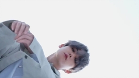 男友视角下的女友视角 d1d013b2845cba50b66c4dad7e9c13f529cae8ce.jpg@280w_158h_1c_100q.jpg