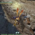 《怪物猎人：崛起》游戏实况解说52：七星任务