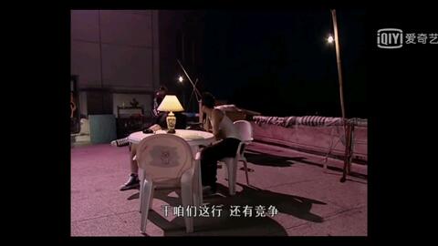 d1d1f6db471c76e69746665d7124d44442ce36d3.jpg@480w_270h_1c