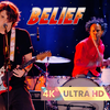 John Mayer【Belief】长髪梅尔"花童"高水准Solo再现！06年 4K60帧Hi-Res超清音画质收蔵