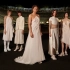 【Dior（迪奥）】【2022早春】【时装秀】【希腊雅典发布】