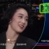 1989年李连杰妻子利智做客倪匡节目，倪匡难掩对利智的喜爱之情