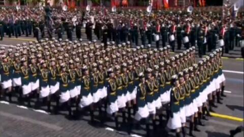 进行曲大全军乐 d1d846a56951a15a1e02bd07a9baa14c491829fd.jpg@480w_270h_1c