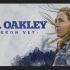 [国家地理频道] 动物侠医 全6集 1080P中英文双语字幕 Dr Oakley Yukon Vet