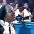 【Stevie Wonder】壮年时期完整演唱会（猜测1995）