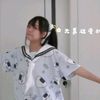 【九尘】天真烂漫机能/おちゃめ機能