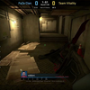 CSGO职业哥第一视角 FaZe coldzera (26_11) vs Vitality (de_overpass