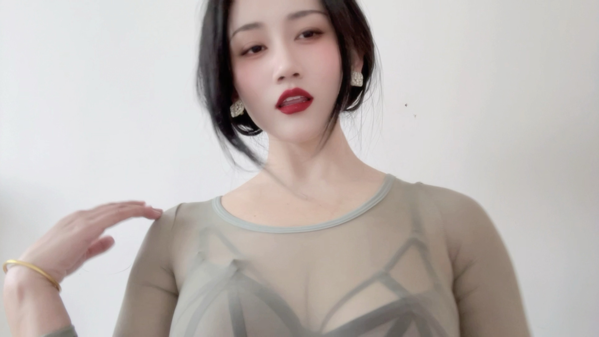 都已经下半场了怎么还有加时赛