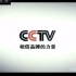 CCTV相信品牌的力量宣传片 水墨篇和座位篇