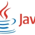 Java从基础到进阶实训