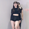 240210【PRODUCE 101 JAPAN THE GIRLS】田中花 Drama