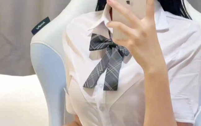 Can you like me as much as you like JK?