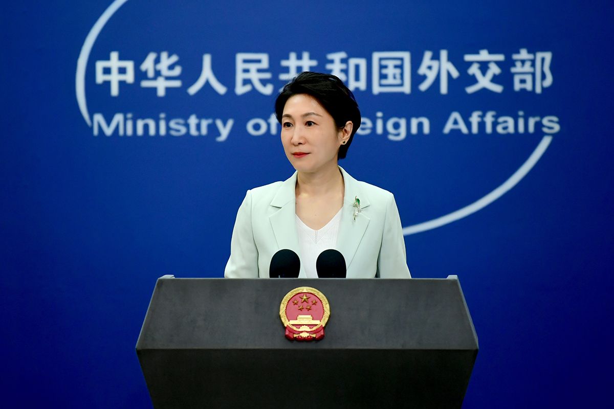 践行亲诚惠容理念，深化周边友好合作