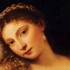 可汗学院【AP艺术史80】Venus of Urbino  提香  乌尔比诺的维纳斯