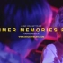 [免费伴奏] Discent - SUMMER MEMORIES PT. 2│Lil Peep x COLDHART T