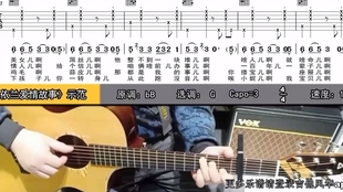 d1e96dffd3c4d79fce985db178445bc3b0bd3ab5.jpg@310w_174h_1c_100q.jpg