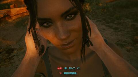 d1eadc3467f08f2febaaf5a43ba010608d395634.jpg@480w_270h_1c