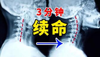 d1ef4739bde9c24fa624885bca667189121902b4.jpg@336w_190h_1c.jpg