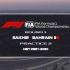 2023 F1 巴林站 第二次练习赛 1080P 50FPS