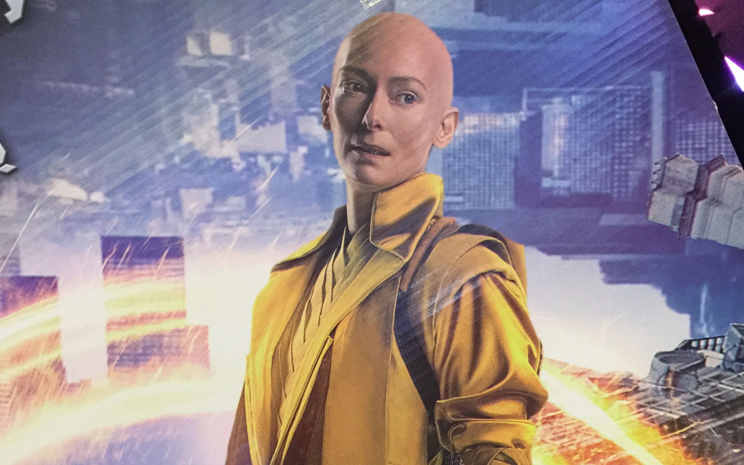 最新视频列表 - 哔哩哔哩弹幕视频网 - ( ゜- ゜)