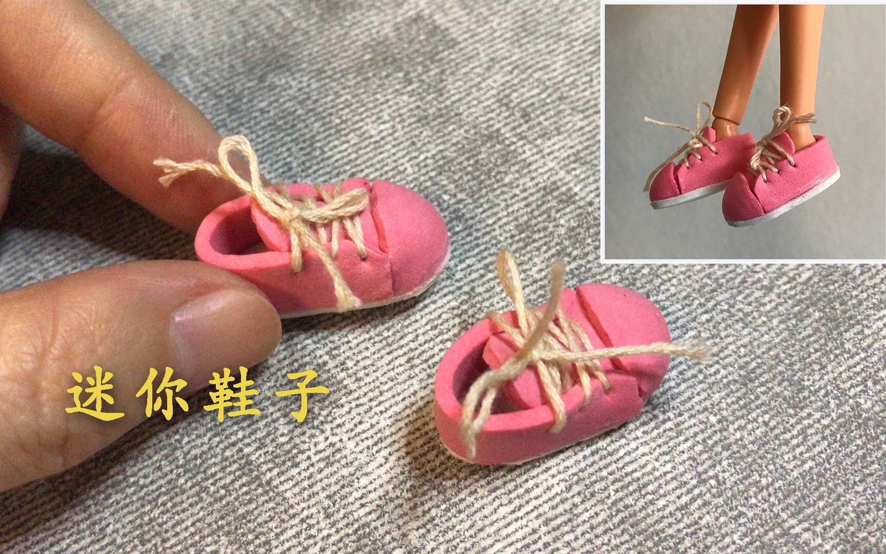 Kristyn doll - Barbie in the Pink Shoes Photo (32780614) - Fanpop