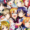 LLAS主线23章实装歌曲「KiRa-KiRa Sensation!」上级介绍