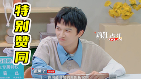 d1f29b70d1bf3ca4e4e1b1b16cfe2208a59c4838.png@280w_158h_1c_100q.jpg