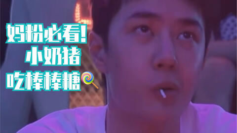 d1f50a6a19f9bcffcafe687f42493aff4bce9c55.jpg@480w_270h_1c