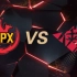 【LPL春季赛】4月18日 FPX vs RW
