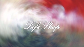 d1f6d251e71beebf1d86f5f18a311871fef83e60.jpg@280w_158h_1c_100q.jpg