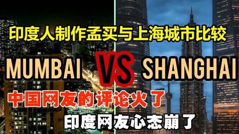d1f7ca4802baa1d1a35bd446e7478e9a8446e98e.jpg@480w_270h_1c