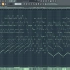 【FL Studio】治愈风格钢琴曲-黄绿色的天空w
