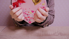 d1fa9d9c435f3f347a29c36ad8d2cd2f80c469bb.png@280w_158h_1c_100q.jpg