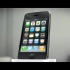 「经典」苹果 iPhone 3G & iPhone 3GS 宣传片 - “保密”