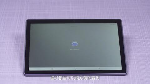 d1ff39a8b689b299367371086752f4420ad82b36.jpg@480w_270h_1c