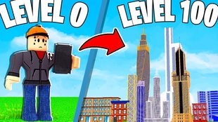 如何建立自己的团队 d205c38db535aab645deef7d9b37c4c98cd20032.jpg@310w_174h_1c_100q.jpg