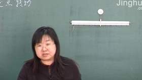 d209ec462815b958570dc7626ec97658bdeb38e2.jpg@280w_158h_1c_100q.jpg
