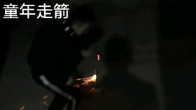 d20a5839588f87349d03551174826415f229629b.jpg@280w_158h_1c_100q.jpg