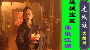 d20b30014ee9c74e4288391a9911b37c9a86bbe8.jpg@310w_174h_1c_100q.jpg