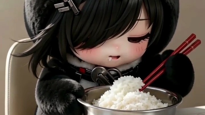 咕咕嘎嘎